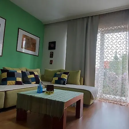 Vladan * Kumanovo